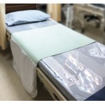 MIP超級乾爽橫單 